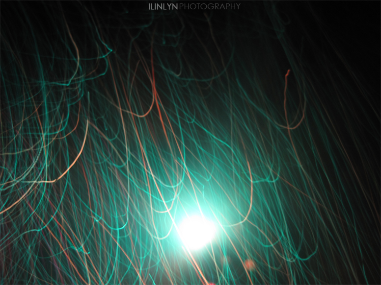lightb69.jpg