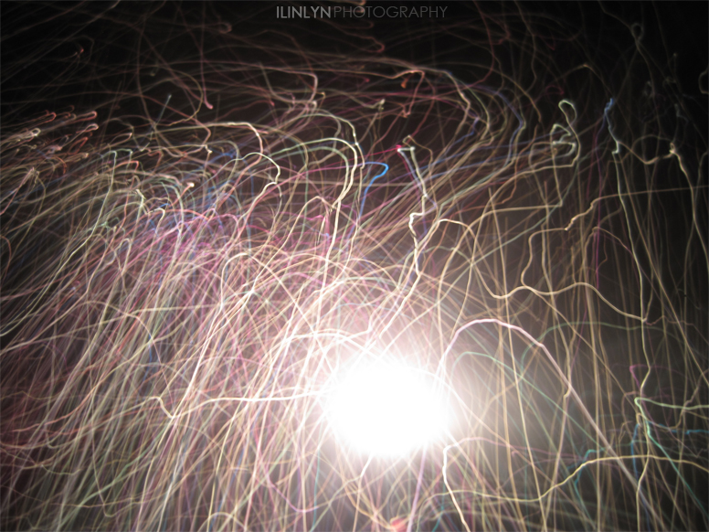 lightb70.jpg