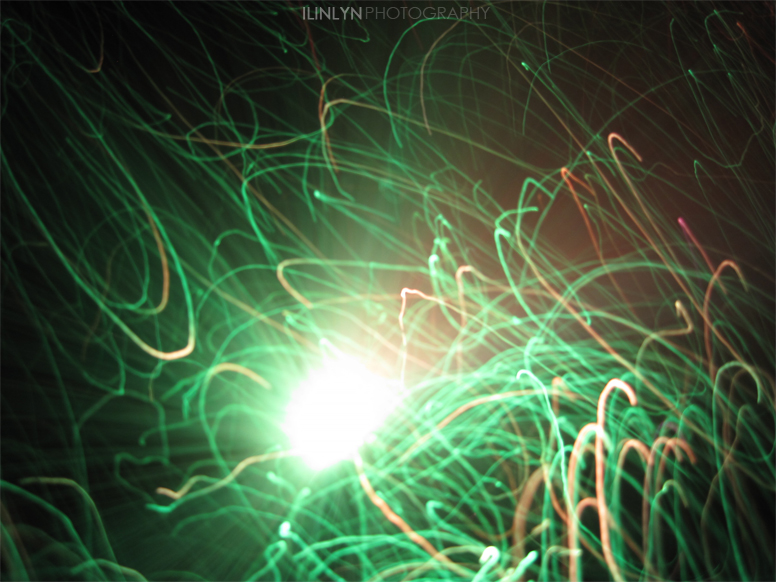 lightb72.jpg