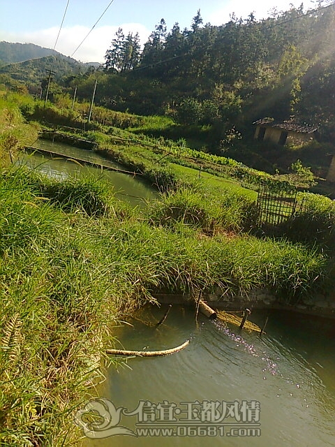 ��Ƭ0155.jpg