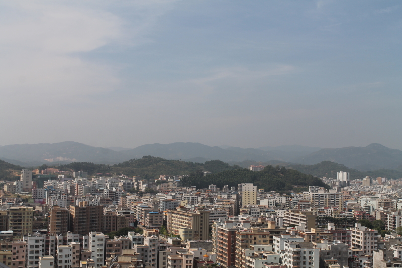 DPP_0024.JPG