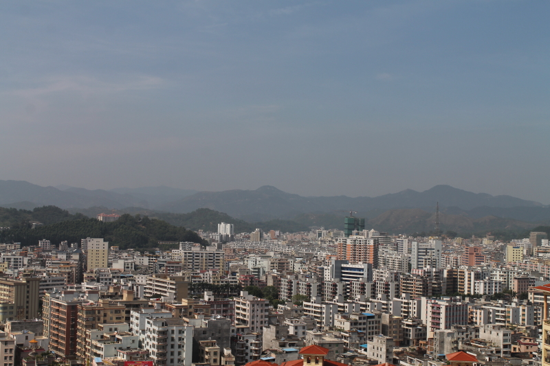 DPP_0025.JPG