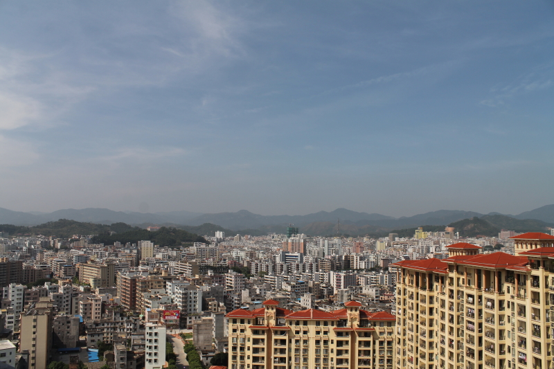 DPP_0027.JPG