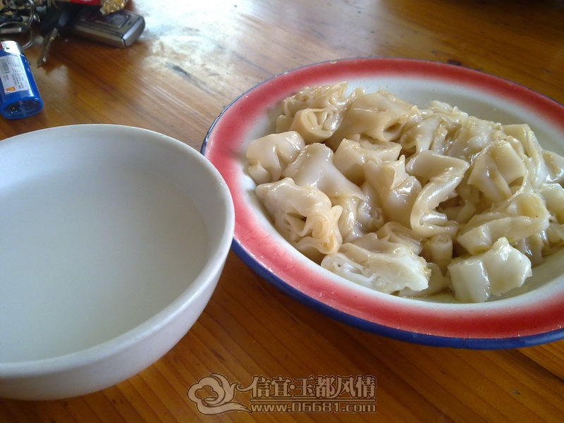 201211091854_��С��С.jpg