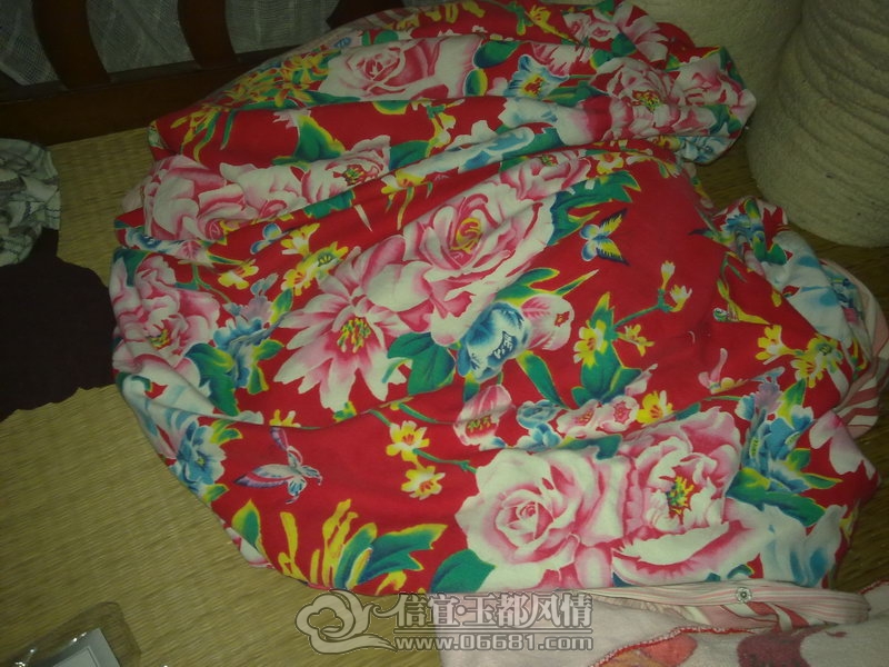 201211091884_��С��С.jpg