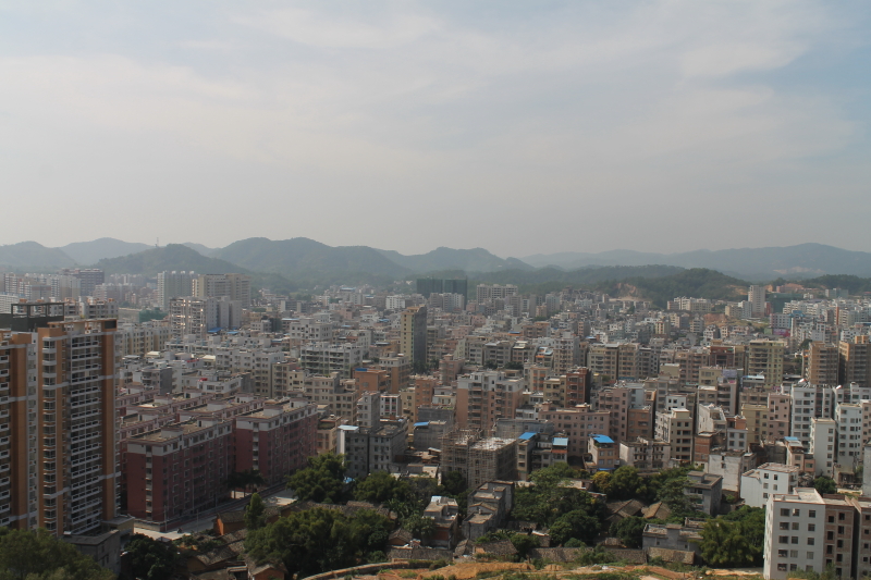 DPP_0037.JPG