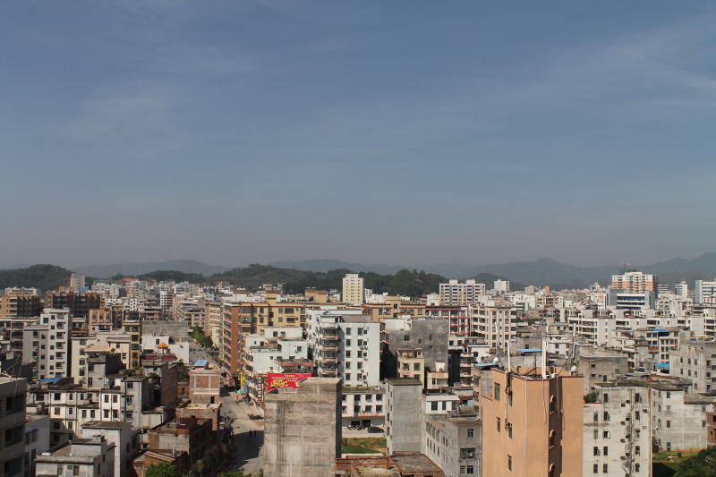 DPP_0013.JPG