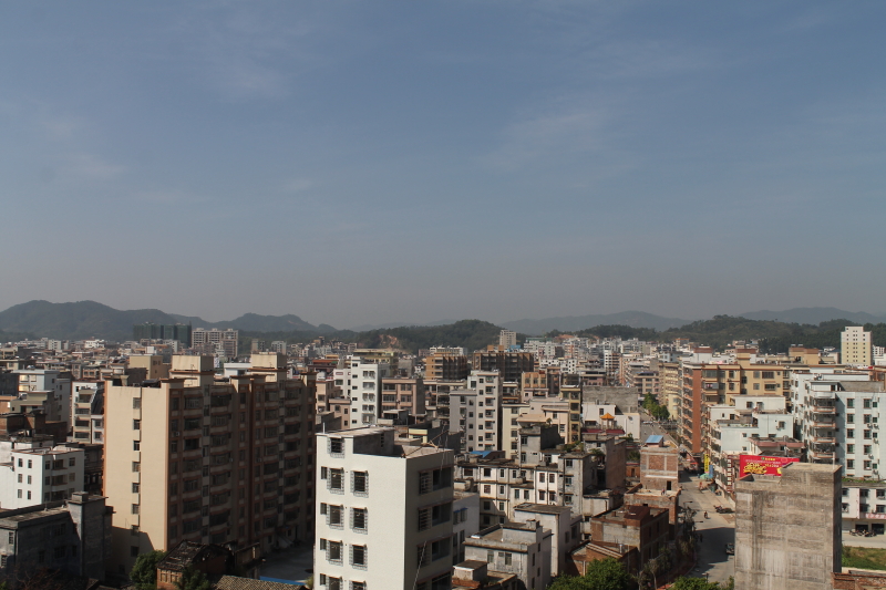 DPP_0014.JPG