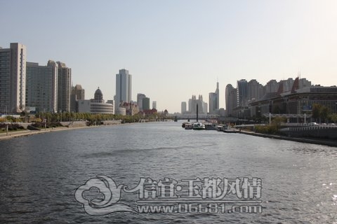 IMG_5946.JPG