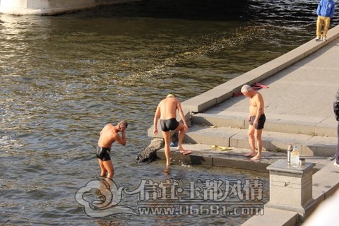 IMG_5933.JPG