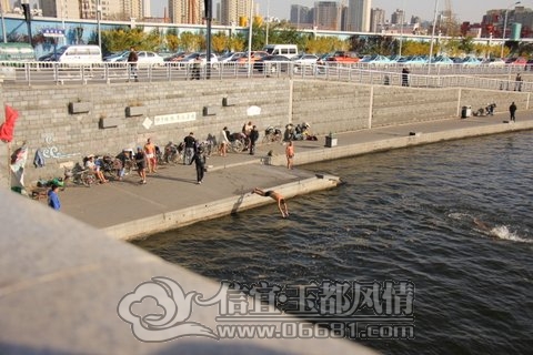 IMG_5948.JPG