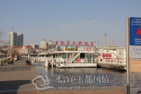 IMG_5958.JPG