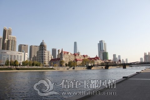 IMG_5967.JPG