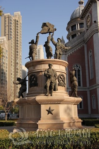 IMG_5971.JPG