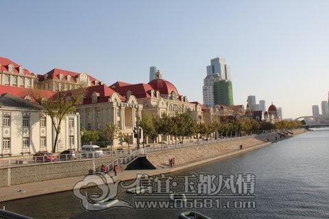 IMG_5976.JPG