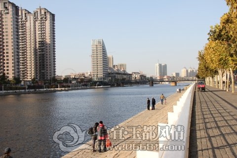 IMG_5990.JPG