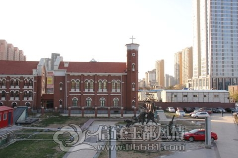 IMG_5996.JPG