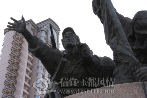 IMG_6007.JPG
