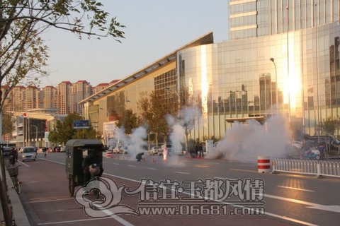 IMG_6039.JPG