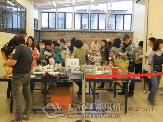 2012111102.jpg