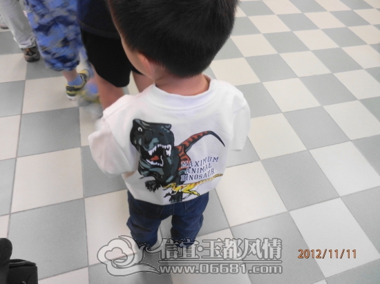 2012111110.jpg