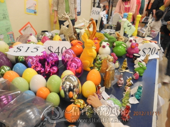 2012111130.jpg