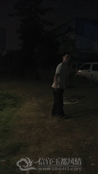 IMAG2460.jpg