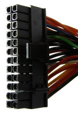 atx-24pin-molex-39-01-2240.jpg