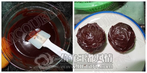 èͷӥ�ɿ�������1.jpg