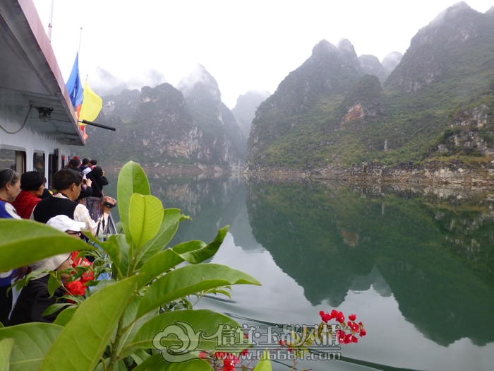 P1010412_s.jpg