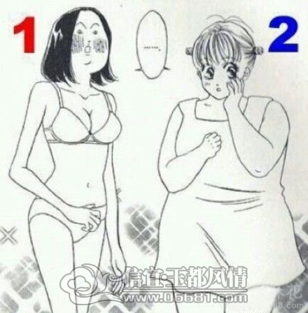 2012053012573647504.jpg