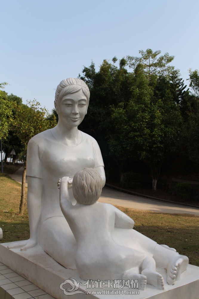 DPP_0017.JPG