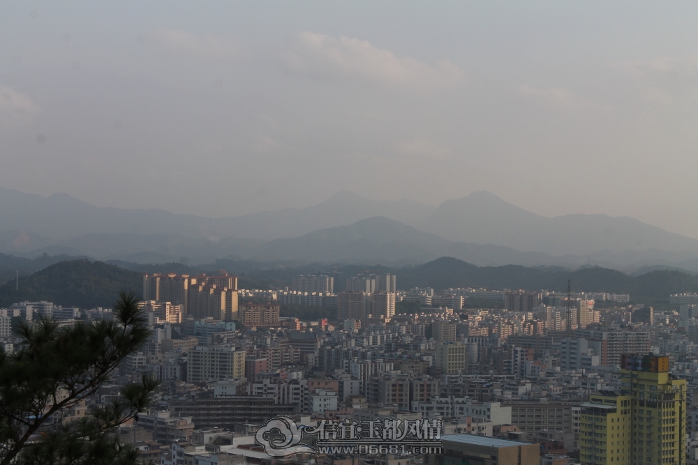 DPP_0035.JPG