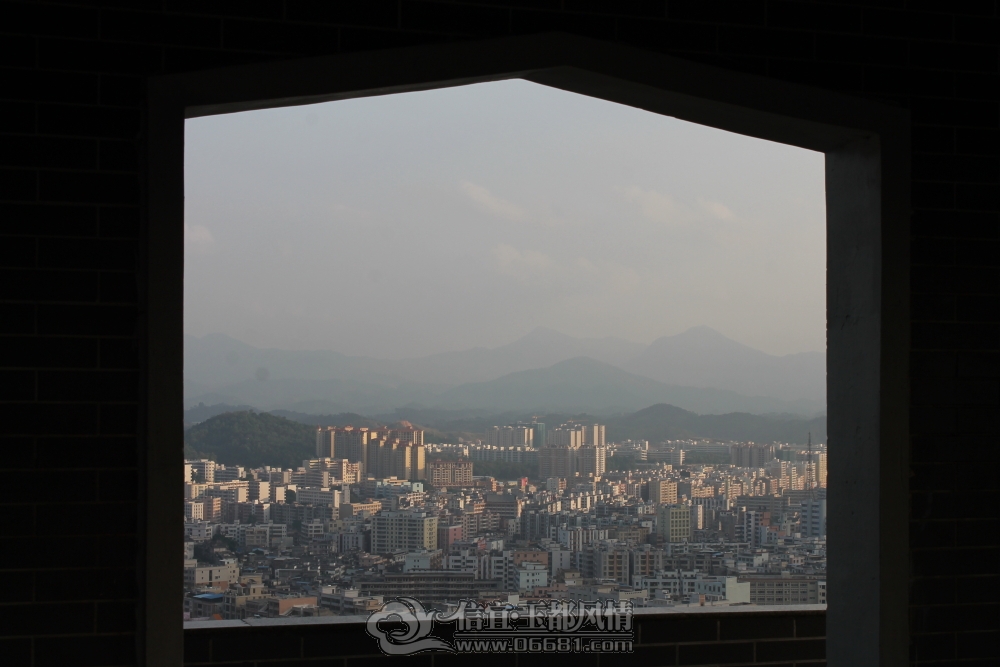 DPP_0038.JPG