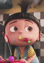 δ����~1.GIF