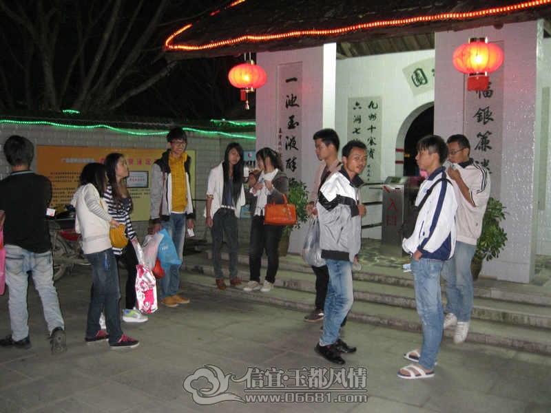 ��Ȫ 001.jpg