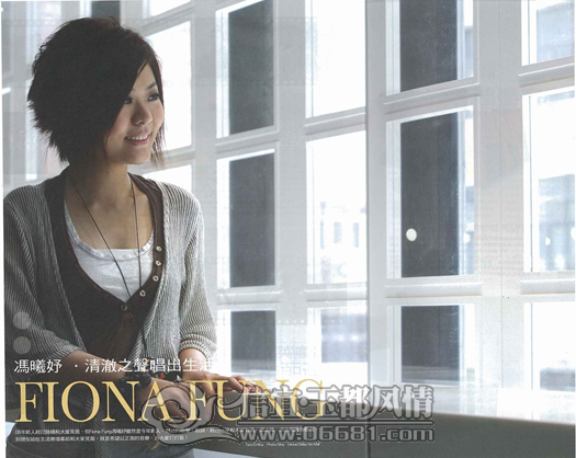 QQ��ͼ20121114210231.png