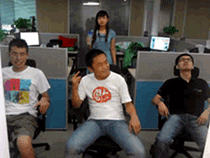 083448hwgbzikhi56xmgip.gif
