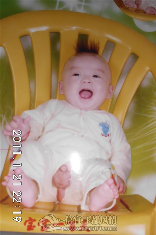 BB.jpg