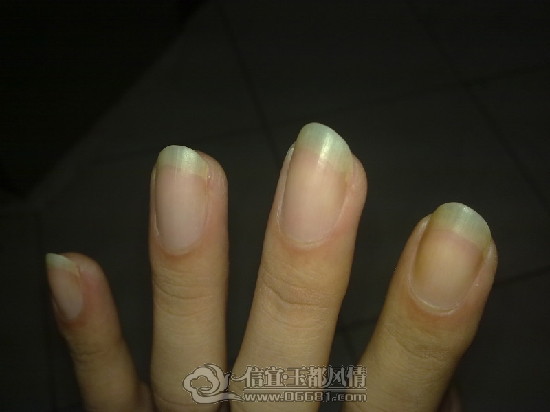 201211151906_meitu_4.jpg