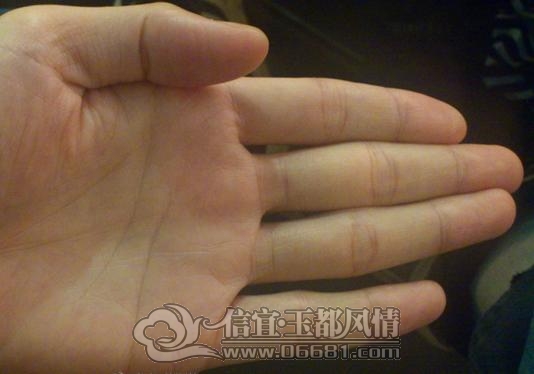 qq.jpg
