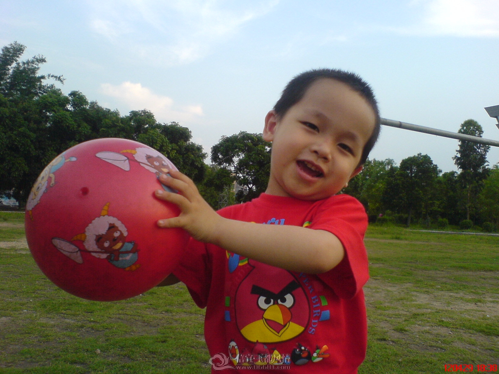 DSC00546.JPG