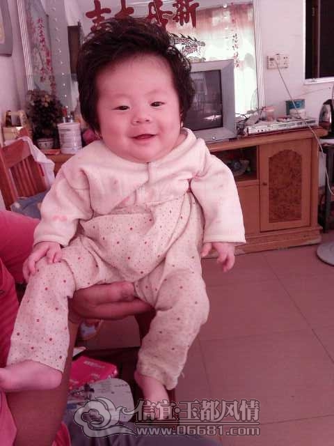 QQͼƬ20121115231029.jpg