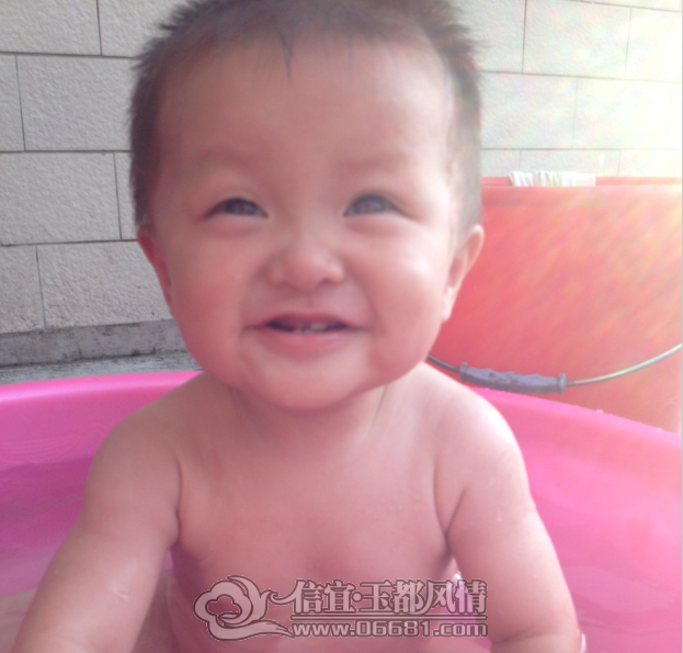 QQ��ͼ20121116101245.png