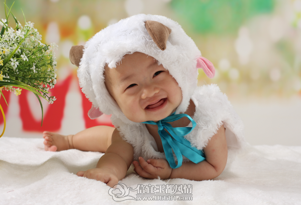 QQ��ͼ20121116131329.png