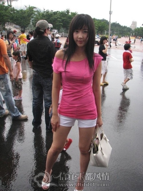 d000baa1cd11728b10ecd6b3c8fcc3cec2fd2c59.jpg
