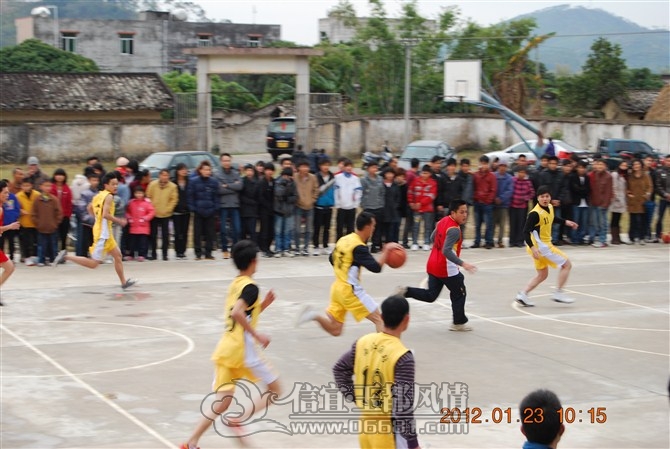 psb25.jpg