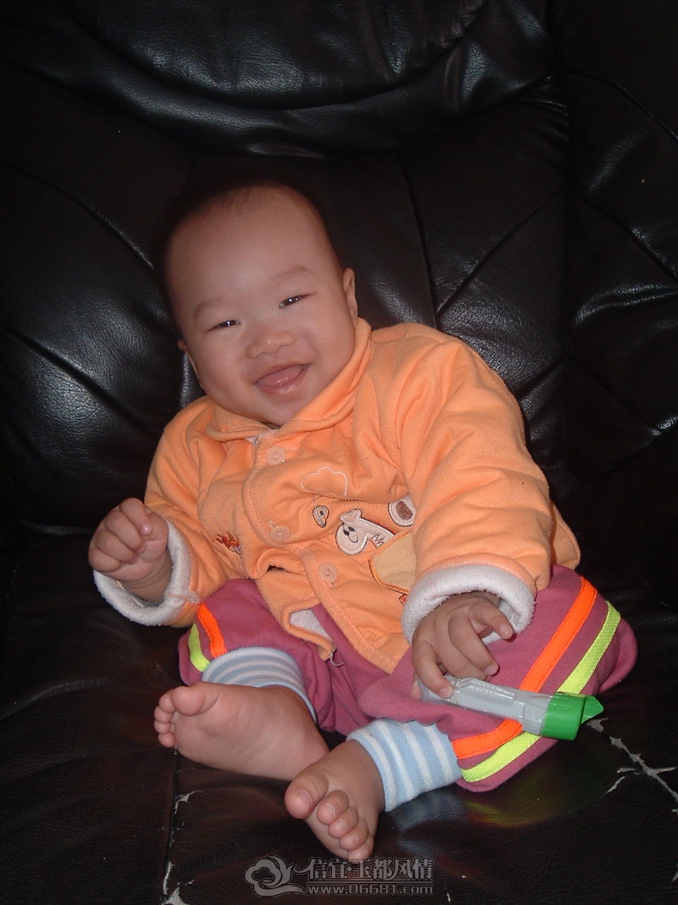 DSCF0115.JPG