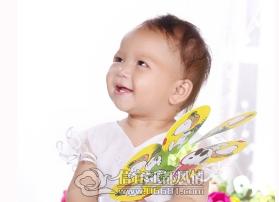 QQ��ͼ20121116212506.jpg