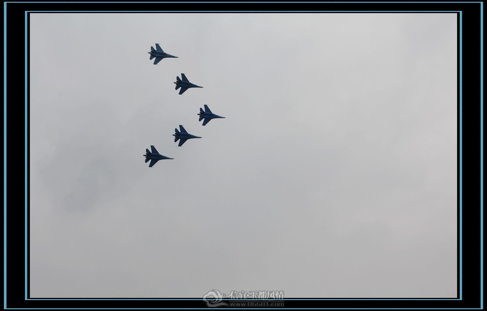 IMG_0009.jpg